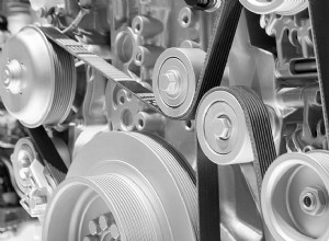 Glow Plug in a Car – What Is It and How It Works