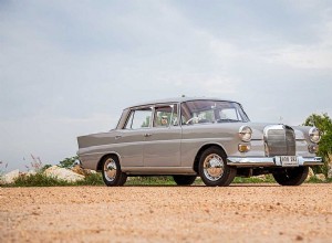 All You Need to Know about Crumple Zone in Cars