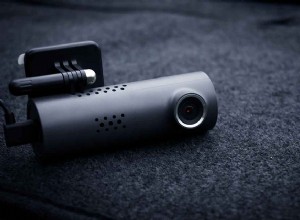 All about Car Camera Installation in Dubai