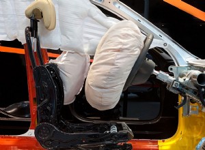 How to Know If a Car’s Airbags are Working