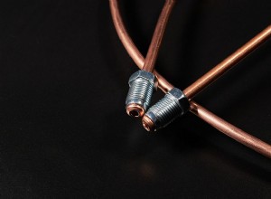 Glossary: Car Terminologies