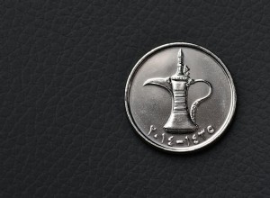 A Useful Trick to Check Your Tyre’s Tread Depth