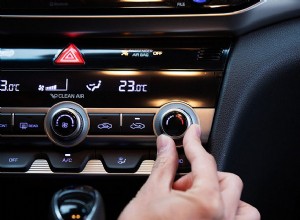 What to Do When Car Overheats and Won’t Start