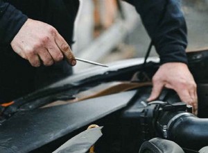 Short Circuit in a Car: Causes and Solutions