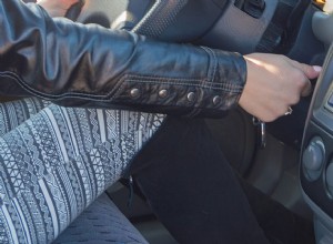 DIY Solutions to Remove a Stuck Car Key from Ignition