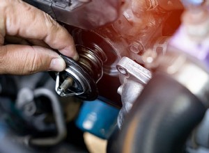 Reasons Your Car Heater Isn’t Working Properly