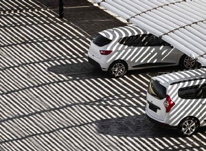 Can Summer Heat Damage Your Car’s Windshield?