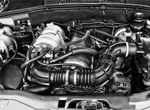 What CC Stands for and How It Affects a Car’s Performance