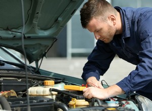 What Is Sea Foam and How to Use It