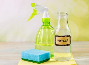 How To Remove Vinyl Stickers From Your Car Without Damaging Paint