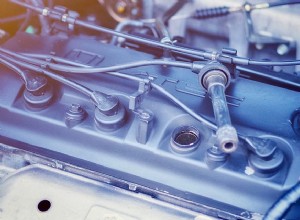 Common Causes of Car Exhaust Backfiring