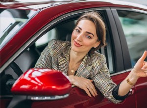 All About Carbon Monoxide Poisoning in Cars