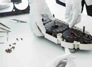 How Does a Speedometer Work?