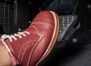 Car Maintenance Mistakes that Shorten the Life of your Vehicle