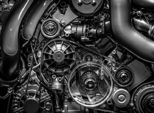 The 7 Benefits of a Routine Oil Change