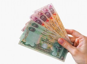 A Guide to Car Wash in Dubai