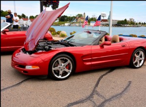 A Guide To Understanding The Array Of Different T56 Transmissions For Sale