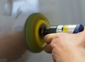 Cleaning Solutions in the Automotive Industry: Achieving Cleanliness Reliably and Efficiently