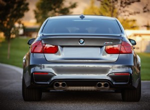 DIY Tips to Keep Your Car In Perfect Condition For A Long Time