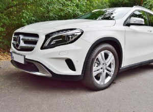 Hybrids, Diesel, SUV or Sedan: Asking the Right Questions Will Lead you to the Right Vehicle Choice