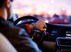Driver’s Education is Important: 3 Reasons You Should Consider an Online Course to Save Time