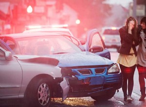 4 Straight-Up Myths About Dollar a Day Car Insurance