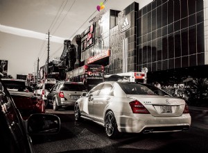 How Tank Trucks Helps the Automotive Industry Keep Running