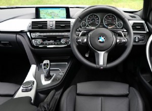 Automotive Check Ups:  5 Reasons You Should Be Having Your Vehicle Serviced Regularly