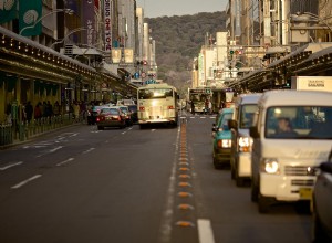 Understanding the Benefits of Fleet Vehicle Maintenance