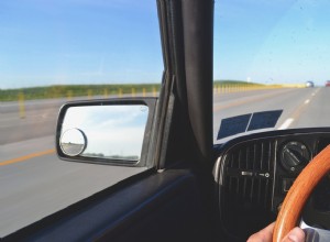 How Valuable is the Windshield to Your Car?