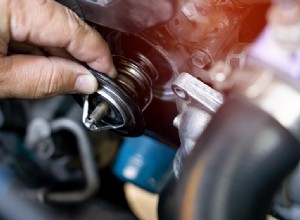 4 Symptoms of a Bad Car Thermostat & How to Fix it?