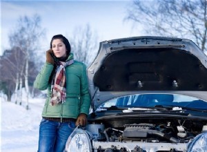 Cost of getting Car Battery Replaced