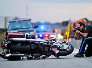 How to Find the Best Lawyer for Motorcycle Accident