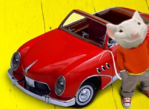 How to Protect Car from Rats?