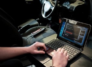 Engine ECU Remapping FAQs; Should you do it?