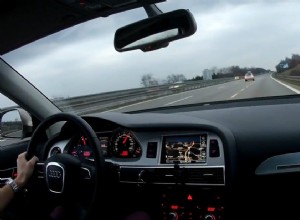 What is Tramlining and how to avoid it? (Dangerous!)