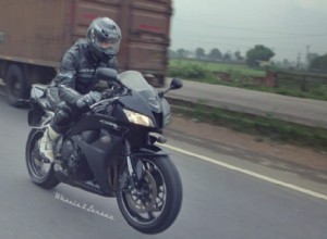 Healtech Motorcycle Quickshifter Review; Most VFM Quickshifter?