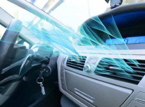 How to Make Car AC Colder?