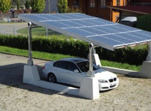 5 Reasons Why Carports are a Great Alternative to Garages