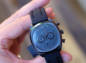 16 Affordable Motorsport Watches; Every Car Enthusiast should Consider