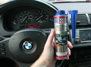 Fuel System Cleaner Worth it? (Injector Cleaner Guide)