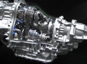 Can Changing Transmission Fluid be Bad?