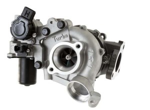 How to take care of Turbocharged Car?