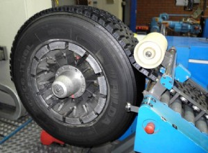 Tyre Retreading: Everything you Need to Know