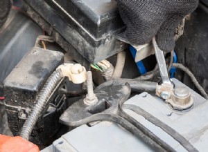 How To Detail Your Car Like A Pro: The Ultimate Guide