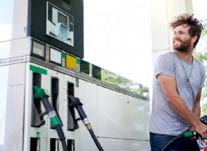 Debunking Fuel Economy Myths and a Guide to What Works
