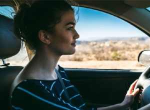 DIY Air Conditioner Repairs for Your Car and When You Need a Pro