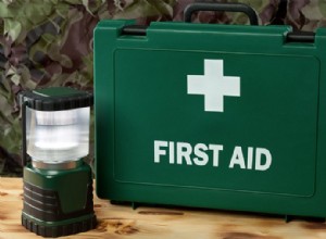 Uncommon Vehicle Emergency Supplies You Shouldn’t Travel Without