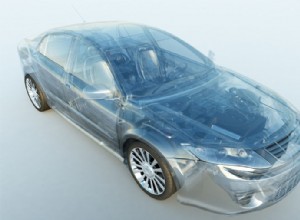 What to Know About Cold Air Intake Systems Before You Upgrade