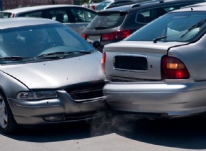 Protect Your Vehicle With These Bumper Cover Upgrades